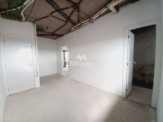 Apartamento Para Vender com 3 quartos sendo 3 suítes no bairro Santa Mônica em Feira De Santana