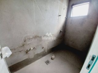 Apartamento Para Vender com 3 quartos sendo 3 suítes no bairro Santa Mônica em Feira De Santana