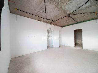 Apartamento Para Vender com 3 quartos sendo 3 suítes no bairro Santa Mônica em Feira De Santana