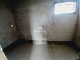 Apartamento Para Vender com 3 quartos sendo 3 suítes no bairro Santa Mônica em Feira De Santana