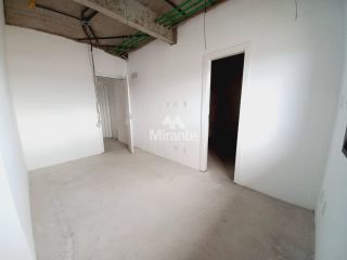 Apartamento Para Vender com 3 quartos sendo 3 suítes no bairro Santa Mônica em Feira De Santana