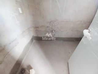 Apartamento Para Vender com 3 quartos sendo 3 suítes no bairro Santa Mônica em Feira De Santana