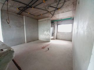 Apartamento Para Vender com 3 quartos sendo 3 suítes no bairro Santa Mônica em Feira De Santana
