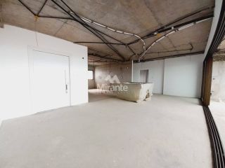 Apartamento Para Vender com 3 quartos sendo 3 suítes no bairro Santa Mônica em Feira De Santana