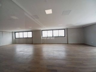 Apartamento Para Vender com 3 quartos sendo 3 suítes no bairro Santa Mônica em Feira De Santana