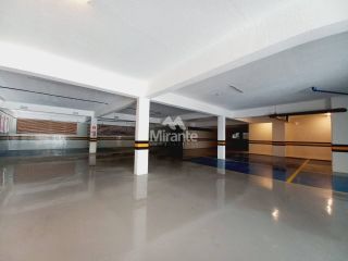 Apartamento Para Vender com 3 quartos sendo 3 suítes no bairro Santa Mônica em Feira De Santana