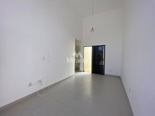 Casa de Condomínio Para Vender com 2 quartos sendo 1 suíte no bairro Registro em Feira De Santana