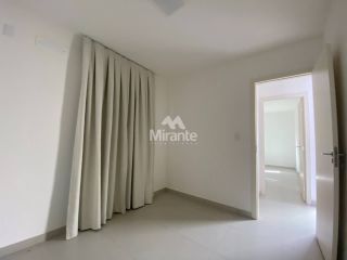 Casa de Condomínio Para Vender com 2 quartos sendo 1 suíte no bairro Registro em Feira De Santana