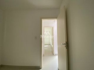 Casa de Condomínio Para Vender com 2 quartos sendo 1 suíte no bairro Registro em Feira De Santana