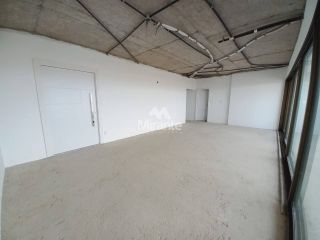 Apartamento Para Alugar com 3 quartos 3 suítes no bairro Santa Mônica em Feira De Santana