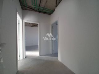 Apartamento Para Alugar com 3 quartos 3 suítes no bairro Santa Mônica em Feira De Santana