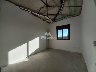 Apartamento Para Alugar com 3 quartos 3 suítes no bairro Santa Mônica em Feira De Santana