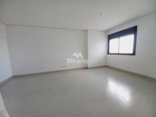 Apartamento Para Alugar com 3 quartos 3 suítes no bairro Santa Mônica em Feira De Santana