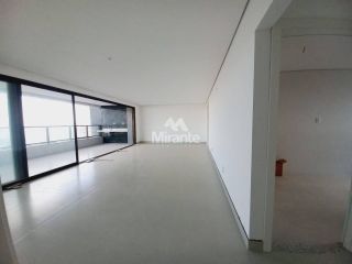 Apartamento Para Alugar com 3 quartos 3 suítes no bairro Santa Mônica em Feira De Santana