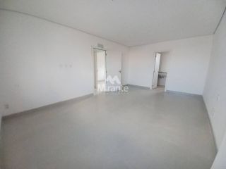 Apartamento Para Alugar com 3 quartos 3 suítes no bairro Santa Mônica em Feira De Santana