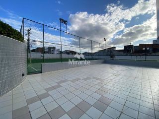 Apartamento Para Vender com 3 quartos sendo 1 suíte no bairro Ponto Central em Feira De Santana