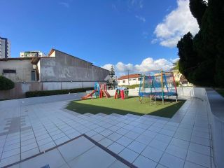 Apartamento Para Vender com 3 quartos sendo 1 suíte no bairro Ponto Central em Feira De Santana