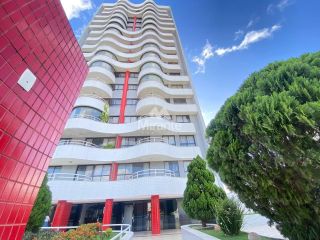 Apartamento Para Vender com 3 quartos sendo 1 suíte no bairro Ponto Central em Feira De Santana