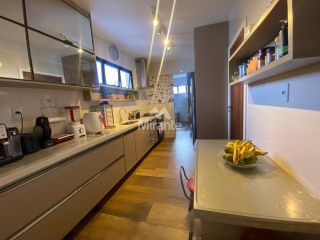 Apartamento Para Vender com 3 quartos sendo 1 suíte no bairro Ponto Central em Feira De Santana