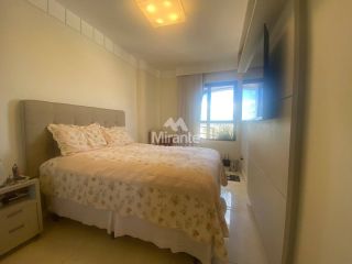 Apartamento Para Vender com 3 quartos sendo 1 suíte no bairro Ponto Central em Feira De Santana