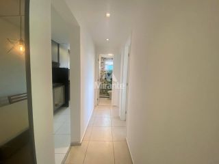 Apartamento Para Vender com 2 quartos no bairro Sto Antonio Prazeres em Feira De Santana