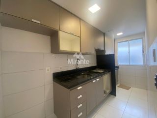 Apartamento Para Vender com 2 quartos no bairro Sto Antonio Prazeres em Feira De Santana