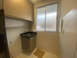 Apartamento Para Vender com 2 quartos no bairro Sto Antonio Prazeres em Feira De Santana