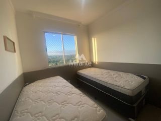 Apartamento Para Vender com 2 quartos no bairro Sto Antonio Prazeres em Feira De Santana