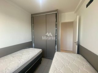 Apartamento Para Vender com 2 quartos no bairro Sto Antonio Prazeres em Feira De Santana