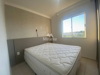 Apartamento Para Vender com 2 quartos no bairro Sto Antonio Prazeres em Feira De Santana