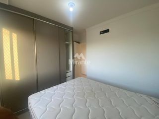 Apartamento Para Vender com 2 quartos no bairro Sto Antonio Prazeres em Feira De Santana