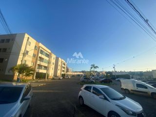 Apartamento Para Vender com 2 quartos no bairro Sto Antonio Prazeres em Feira De Santana