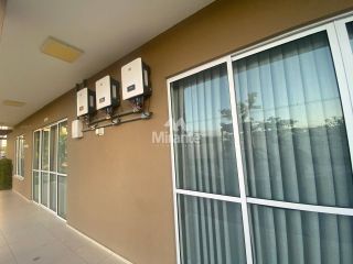 Apartamento Para Vender com 2 quartos no bairro Sto Antonio Prazeres em Feira De Santana