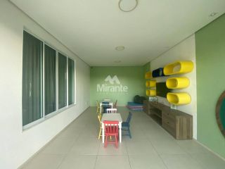 Apartamento Para Vender com 2 quartos no bairro Sto Antonio Prazeres em Feira De Santana
