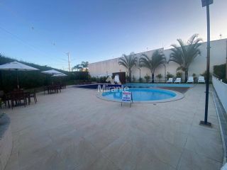 Apartamento Para Vender com 2 quartos no bairro Sto Antonio Prazeres em Feira De Santana