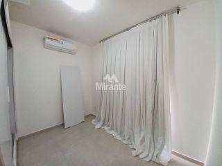 Casa de Condomínio Para Vender com 3 quartos sendo 1 suíte no bairro Registro em Feira De Santana