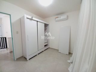 Casa de Condomínio Para Vender com 3 quartos sendo 1 suíte no bairro Registro em Feira De Santana