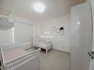 Casa de Condomínio Para Vender com 3 quartos sendo 1 suíte no bairro Registro em Feira De Santana