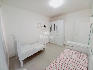Casa de Condomínio Para Vender com 3 quartos sendo 1 suíte no bairro Registro em Feira De Santana