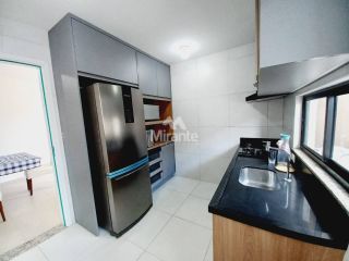 Casa de Condomínio Para Vender com 3 quartos sendo 1 suíte no bairro Registro em Feira De Santana