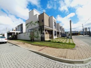 Casa de Condomínio Para Vender com 3 quartos sendo 1 suíte no bairro Registro em Feira De Santana