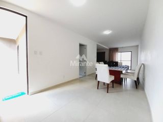 Casa de Condomínio Para Vender com 3 quartos sendo 1 suíte no bairro Registro em Feira De Santana