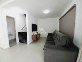 Casa de Condomínio Para Vender com 3 quartos sendo 1 suíte no bairro Registro em Feira De Santana