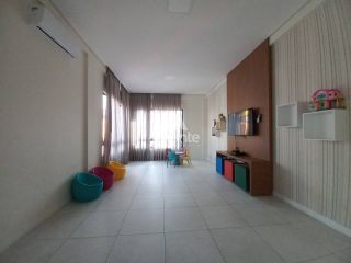 Casa de Condomínio Para Vender com 3 quartos sendo 1 suíte no bairro Registro em Feira De Santana