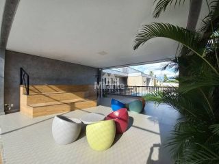 Casa de Condomínio Para Vender com 3 quartos sendo 1 suíte no bairro Registro em Feira De Santana