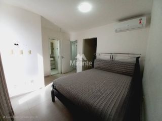 Casa de Condomínio Para Vender com 3 quartos sendo 1 suíte no bairro Registro em Feira De Santana
