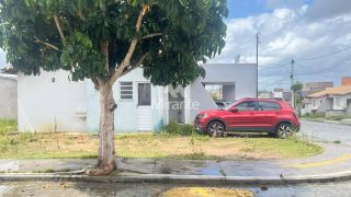Casa de Condomínio Para Vender com 2 quartos no bairro Registro em Feira De Santana