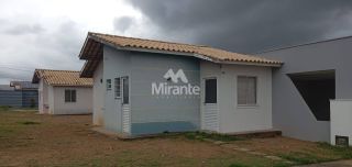 Casa de Condomínio Para Vender com 2 quartos no bairro Registro em Feira De Santana