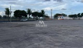Imóvel Comercial Para Alugar na BR 116, em Itatim