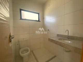 Casa de Condomínio Para Vender com 3 quartos sendo 1 suítes no bairro Registro em Feira De Santana